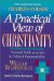 A Practical View of Christianity cover