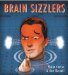 Brain Sizzlers cover