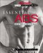 Essential Abs : An Intense 6-Week Program cover