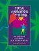 Idea Catcher for Kids cover