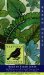 Aleutian Sparrow cover