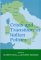 Crisis and Transition in Italian Politics cover