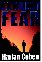 Darkest Fear cover