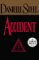 Accident cover