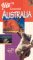 Essential Australia cover