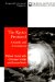 Kyoto Protocol : A Guide & Assessment cover