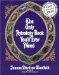 The Only Astrology Book You'll Ever Need cover