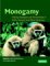 Monogamy : Mating Strategies and Partnerships in Birds, Humans and Other Mammals cover