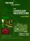  Time-Saver Standards for Landscape Architecture: Design and Construction Data