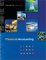 Financial Accounting : With Homework Manager Plus cover