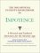 The 2002 Official Patient's Sourcebook on Impotence cover