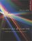Principles of Taxation for Business and Investment Planning 2003 cover