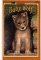 Baby Wolf cover