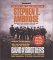 Band of Brothers cover