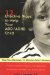12 Effective Ways to Help Your Add/Adhd Child : Drug-Free Alternatives for Attention-Deficit Disorders cover