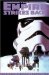 Classic Star Wars : Empire Strikes Back cover