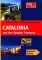  Signpost Guides: Catalonia and the Spanish Pyrenees