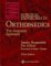 Surgical Exposures in Orthopaedics : The Anatomic Approach cover