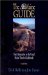 The Altmaine Guide : Your Alternative to the Usual Maine Tourist Guidebook cover