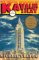 The Amazing Adventures of Kavalier & Clay cover