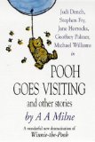 Pooh Goes Visiting [Click for larger image]