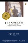 Age of Iron [Click for larger image]