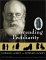 Ascending Peculiarity : Edward Gorey on Edward Gorey cover
