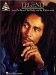 The Best of Marley Bob-Legend : Music Sales Custom Print cover