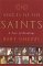 Voices of the Saints : A Year of Readings cover