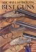 Best Guns cover