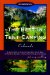 The Best in Tent Camping : Colorado cover