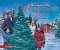 The Legend of the Christmas Tree cover