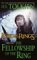 The Fellowship of the Ring cover