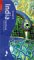 Footprint India Handbook : The Travel Guide cover
