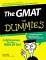 The Gmat for Dummies cover