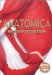 Anatomica : The Complete Home Medical Reference cover