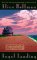 Angel Landing cover