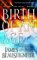 Birth of an Age cover