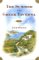 The Summer of My Greek Taverna : A Memoir cover
