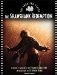 Shawshank Redemption : The Shooting Script cover