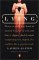 Lying : A Metaphorical Memoir cover
