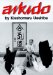 Aikido cover