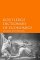 Routledge Dictionary of Economics cover