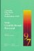 Canada : The State of the Federation 1997  Non-Constitutional Renewal cover