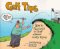 Golf Tips : How to Succeed in Golf Without Really Trying cover
