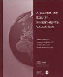 Equity Asset Valuation [Click for larger image]