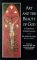 Art and the Beauty of God : A Christian Understanding cover