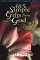 365 Simple Gifts from God cover