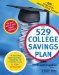 The 529 College Savings Plan cover