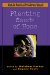 Planting Seeds of Hope : How to Reach a New Generation of African Americans With the Gospel cover